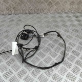 Cablaj senzor de parcare față AUDI A7 Sportback 4GA, 4GF 2017 OEM: 4G8971095AH 28528865