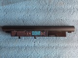 Bateria laptop ACER AS09D56