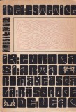 Cumpara ieftin Amelia Pavel - Idei estetice in Europa si arta romaneasca la rascrucea de veac