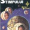 Stapanul Timpului - A. E. Van Vogt