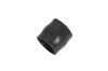 NRF 166205 EASY FIT Furtun ear supraalimentare