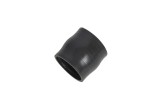 NRF 166205 EASY FIT Furtun ear supraalimentare
