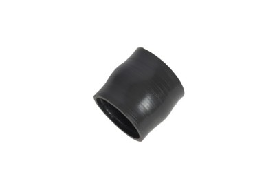 NRF 166205 EASY FIT Furtun ear supraalimentare foto