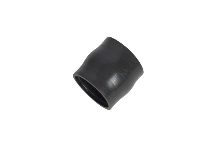 NRF 166205 EASY FIT Furtun ear supraalimentare