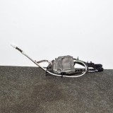 BMW 3 Touring F31 2015 OEM: 7332268 SKU: 2587486