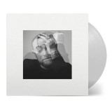 Circles (Clear Vinyl) | Mac Miller