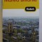 FODOR&#039; S MAREA BRITANIE de SANDA ANDRONACHE , 2009