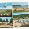 AM2- Carte Postala - SUEDIA - Sundsvall, necirculata