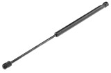 Amortizor portbagaj , L=453mm, F=580n, modele cu haion fara deschidere automata, Vw Passat B7, 2010-2014, NTY AE-VW-070