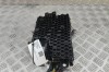 Modul de confort TESLA MODEL Y 2024 OEM: 1657650-40-A | 29992397