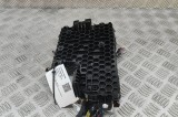 TESLA MODEL Y 2024 OEM: 1657650-40-A SKU: 29992397