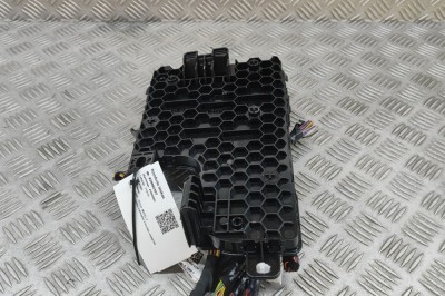 Modul de confort TESLA MODEL Y 2024 OEM: 1657650-40-A | 29992397 foto
