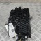 Modul de confort TESLA MODEL Y 2024 OEM: 1657650-40-A | 29992397