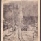 3423 - COMANDOU, Covasna, Leporello - old postcard + 10 mini photocards - unused