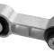 LEMF&Ouml;RDER 34449 01 Suport motor