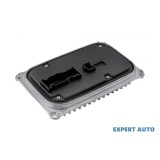 Balast xenon Mercedes E-Class (2016-&gt;) [W213] #1