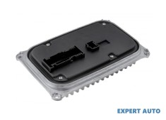Balast xenon Mercedes E-Class (2016-&gt;) [W213] #1