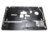 Palmrest Toshiba V000210810 Negru fara touchpad