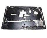 Palmrest Toshiba V000210750 Negru fara touchpad