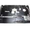 Palmrest Toshiba V000210810 Negru fara touchpad