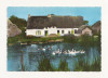 FA38-Carte Postala- FRANTA - La Breire ( Loire Atlantique ), necirculata, Fotografie