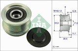 INA 535 0041 10 Sistem roata libera, generator