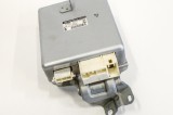 Unitate de control servodirecție TOYOTA PRIUS _W3_ 2012 OEM: 89650-47270,JL501-001991,112900-2262 11089418