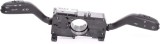 Comutator coloana directie Seat Ibiza IV, Ibiza IV Sc, Ibiza IV St; Skoda Fabia II, Roomster; VW California T5 Camper, Multivan T5, OE 7H0953513C