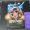 CD Harry Potter And The Philosopher&#039;s Stone Soundtrack - John Williams [2 CD]