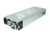Sursa Alimentare Sparkle Power SPR1C620 620W PN 9YA6200103 Compatibila Array Networks APV 3520/5200