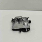 Camera față MERCEDES-BENZ CLA Coupe C118 2023 OEM: A2479002616,A2479010304,A2479026312 29832992