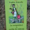 LA CUMPARATURI IN ROCHIE DE MIREASA de SOPHIE KINSELLA, 2005