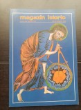 Magazin Istoric - decembrie 2000