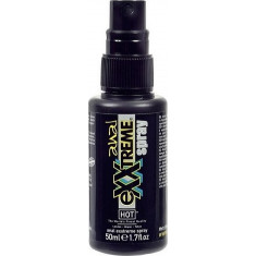 Spray anal Hot Exxtreme 50 ml