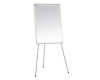 FLIPCHART MAGNETIC SMART 70x100 cm