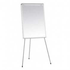 FLIPCHART MAGNETIC SMART 70x100 cm