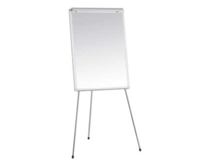 FLIPCHART MAGNETIC SMART 70x100 cm foto