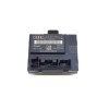 Modul de control ușă dreapta față AUDI Q7 4L 2011 OEM: 4L0907290A,4L0910290A 11878422