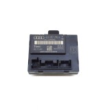 Modul de control ușă dreapta față AUDI Q7 4L 2011 OEM: 4L0907290A,4L0910290A 11878422