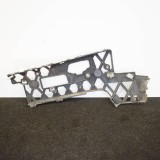 VW PASSAT Variant B7 365 2011 OEM: 3AA807178 SKU: 4119059
