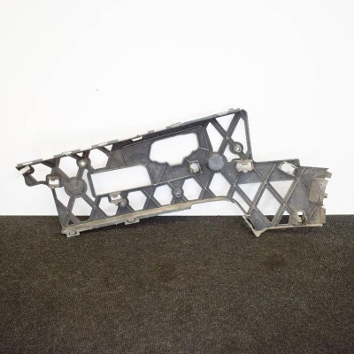 VW PASSAT Variant B7 365 2011 OEM: 3AA807178 SKU: 4119059 foto
