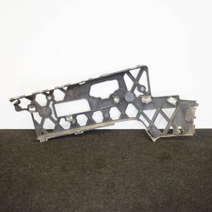 VW PASSAT Variant B7 365 2011 OEM: 3AA807178 SKU: 4119059