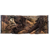 Cumpara ieftin Decor 3D acvariu 150x60 cm - ROOT