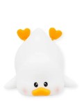 Winkee Clumsy Duck Night Light Compact