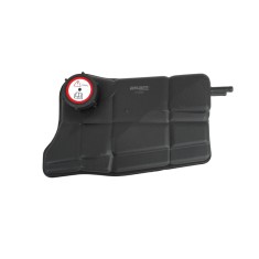 Vas Expansiune Lichid Racire 498889 117436