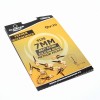 Spin Momeala Claumar Cu Inel De Silicon 7 mm 10 buc/plic