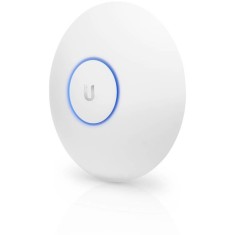 Ubiquiti UniFi UAP AC PRO 2.4GHz/5GHz, 802.11 a/b/g/n/ac, 2xGbE, support PoE+