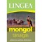 Mongol t&aacute;rsalg&aacute;s - Sz&oacute;t&aacute;rral &eacute;s nyelvtani &aacute;ttekint&eacute;ssel