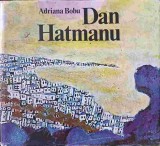 DAN HATMANU. ALBUM PICTURA-ADRIANA BOBU-216768
