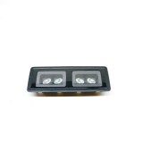 Iluminare interioară VW ID.3 E11 2020 OEM: 5H0947290C,5H0947290C9B9 13977064